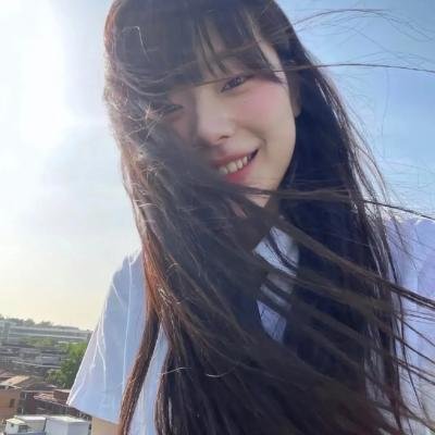 红皇后