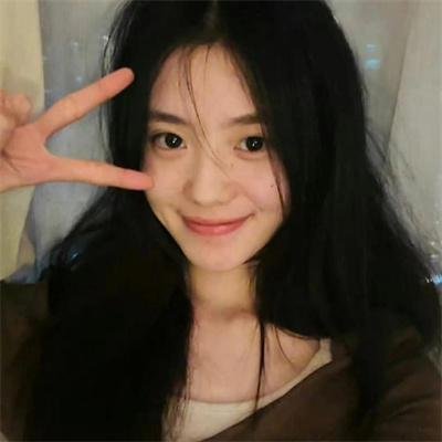 青春逗