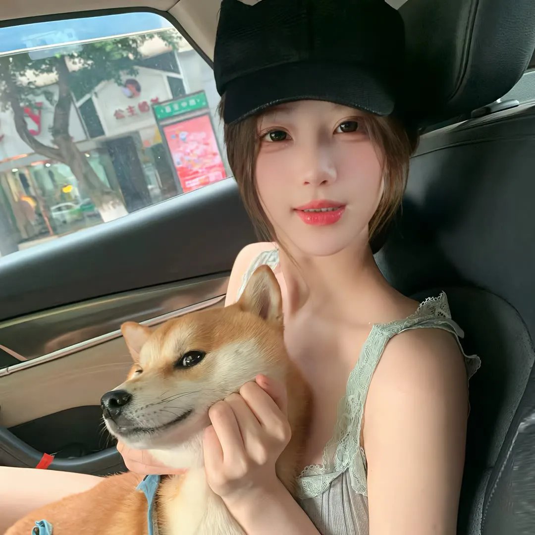 情诫