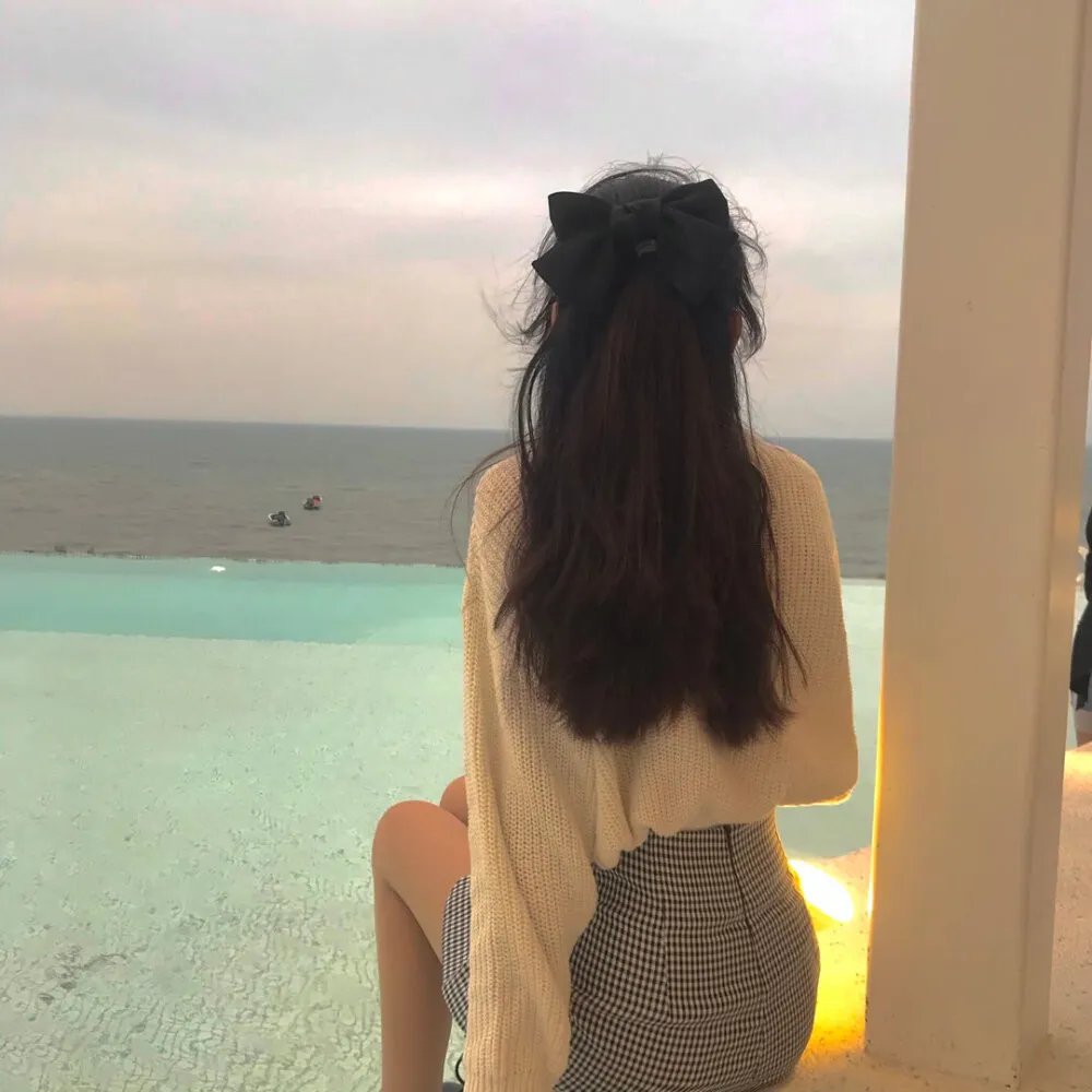杨光的快乐生活4