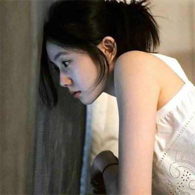 特别任务