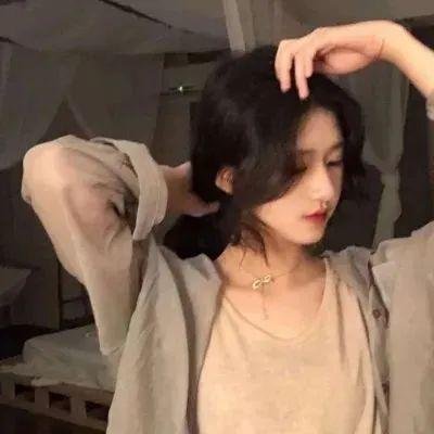 两妻时代粤语