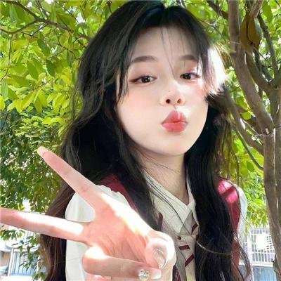 阿尔文·普珀