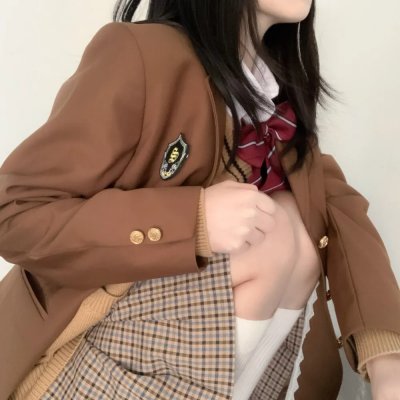 孤国春秋第二季