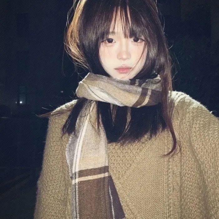 想见你父母