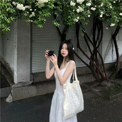 荒芜之地