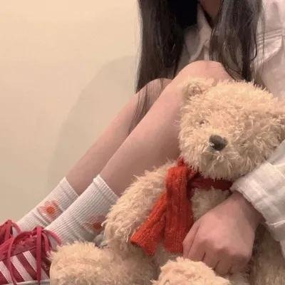 终极欧巴