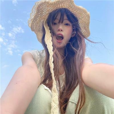 铁耙