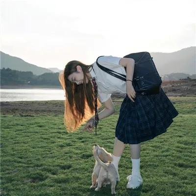相信·爱