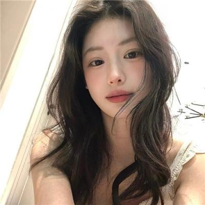 南希·德鲁和隐藏的楼梯