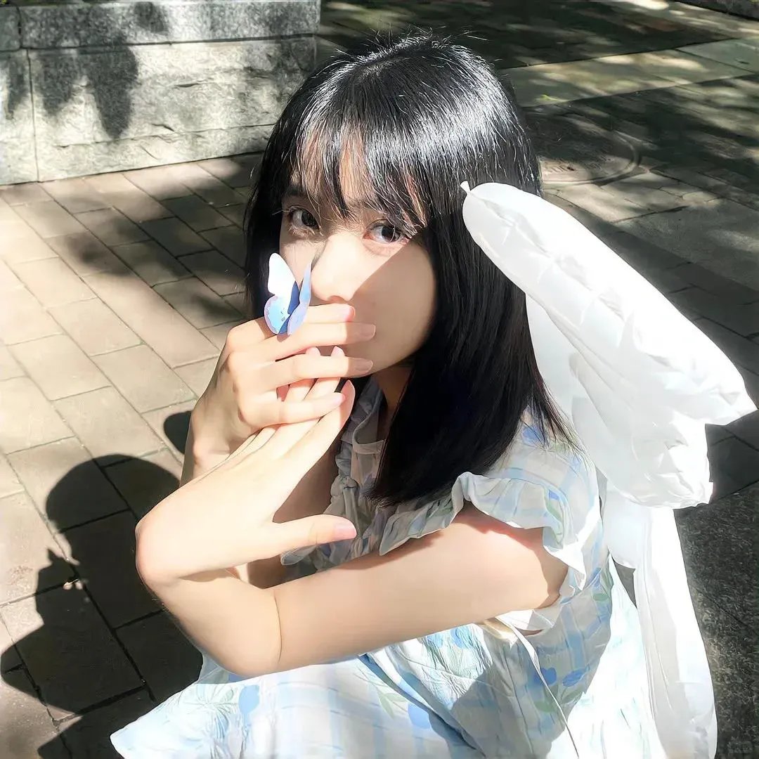 格吉(杀人鬼)