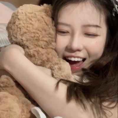 玛格达娜的驴子