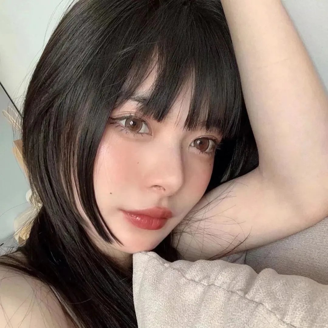窥镜