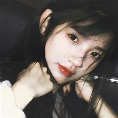 咖啡鲜肉